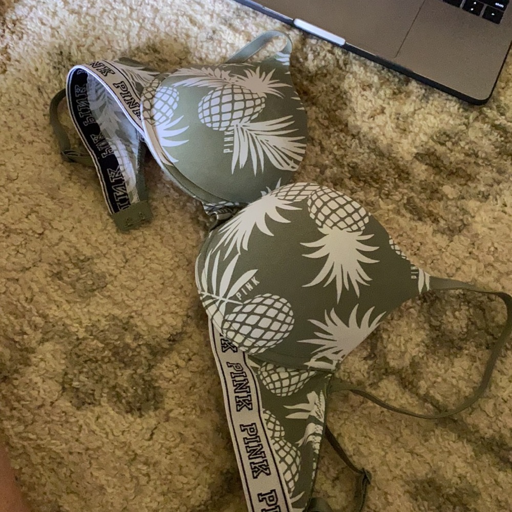 bra - Picture 2 of 2